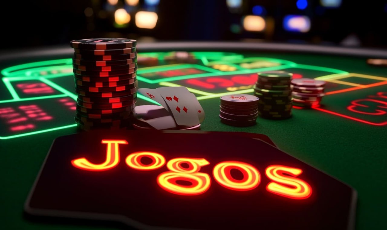 18vn Live Casino