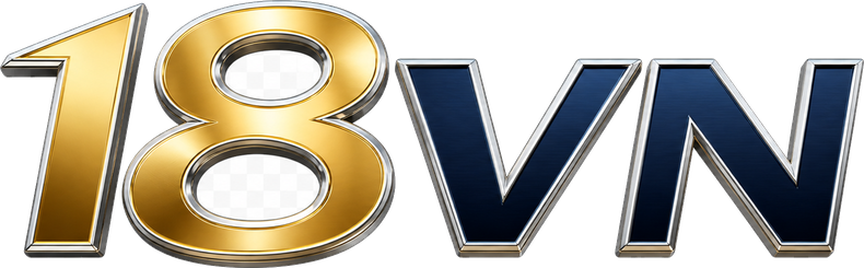 18vn